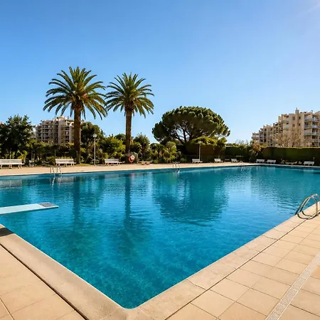 شقة Cannes Marina Budget