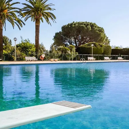 Cannes Marina Budget